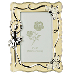 Фоторамка детская Childhood Corner Ballerina варинант исполнения - 1 | Loft Concept в Нижнем Новгороде