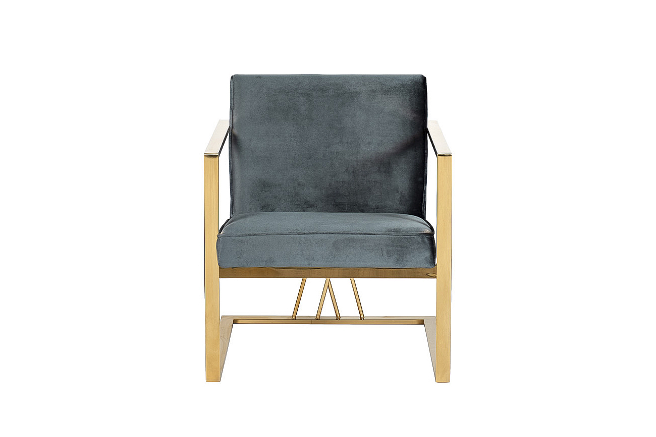 Стул Sambra Стул Sambra - Loft-Concept в Нижнем Новгороде