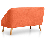 Диван Orange beech варинант исполнения - 6 | Loft Concept в Нижнем Новгороде