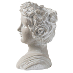 Кашпо The Goddess of charm варинант исполнения - 3 | Loft Concept в Нижнем Новгороде