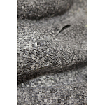 Панно «Slow movement» варинант исполнения - 2 | Loft Concept в Нижнем Новгороде