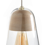 Бра с каркасом из ясеня Nature варинант исполнения - 3 | Loft Concept в Нижнем Новгороде