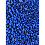 Панно «Морская зыбь» варинант исполнения - 3 | Loft Concept в Нижнем Новгороде