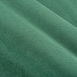 Мебельная ткань Велюр 142 см Т1-12 варинант исполнения - 1 | Loft Concept в Нижнем Новгороде