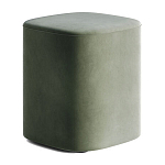 Пуф «Сорок» варинант исполнения - 1 | Loft Concept в Нижнем Новгороде