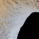 Светильник Barashek варинант исполнения - 4 | Loft Concept в Нижнем Новгороде