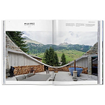 Книга 100 Contemporary Houses Jodidio Philip варинант исполнения - 3 | Loft Concept в Нижнем Новгороде