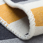 Ковер Salty ways варинант исполнения - 6 | Loft Concept в Нижнем Новгороде