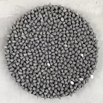 Панно «Silver Moon» варинант исполнения - 2 | Loft Concept в Нижнем Новгороде