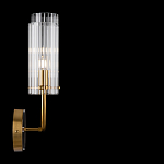 Бра Laur Whooper варинант исполнения - 8 | Loft Concept в Нижнем Новгороде