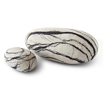 Пуф - Камень Nullah варинант исполнения - 7 | Loft Concept в Нижнем Новгороде