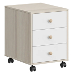 Тумба с ящиками для хранения Today варинант исполнения - 2 | Loft Concept в Нижнем Новгороде