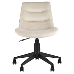 Кресло для рабочего стола Sheilly Beige варинант исполнения - 2 | Loft Concept в Нижнем Новгороде