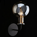 Бра настенное Rozetta варинант исполнения - 1 | Loft Concept в Нижнем Новгороде