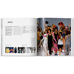 Альбом для дизайнеров Issey Miyake варинант исполнения - 11 | Loft Concept в Нижнем Новгороде