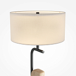 Настольный светильник Glamping Е14x2 варинант исполнения - 3 | Loft Concept в Нижнем Новгороде