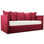 Кровать-кушетка Memory варинант исполнения - 2 | Loft Concept в Нижнем Новгороде