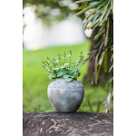 Кашпо Egyptian варинант исполнения - 8 | Loft Concept в Нижнем Новгороде