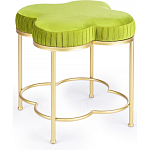 Пуф Light green lightness варинант исполнения - 1 | Loft Concept в Нижнем Новгороде