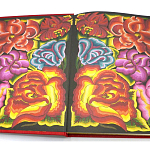 Редкое коллекционное лимитированное издание Frida De Frida Rosa Casanova et al. 2007  варинант исполнения - 2 | Loft Concept в Нижнем Новгороде