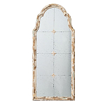 Зеркало-окно с ретро эффектом Reflection Aek Deep варинант исполнения - 1 | Loft Concept в Нижнем Новгороде