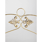 Железное кашпо Idyll варинант исполнения - 2 | Loft Concept в Нижнем Новгороде