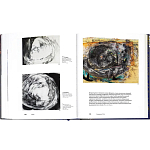 Подарочное издание Альбом Михаил Врубель варинант исполнения - 12 | Loft Concept в Нижнем Новгороде