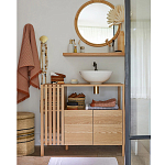 Комплект из 2-х настенных крючков из металла Shell Wall Hooks варинант исполнения - 6 | Loft Concept в Нижнем Новгороде