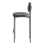 Стул барный «Топтыныч» варинант исполнения - 4 | Loft Concept в Нижнем Новгороде