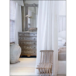 Книга Andrew Martin Interior Design Review Vol. 26 варинант исполнения - 2 | Loft Concept в Нижнем Новгороде