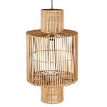 Подвесной светильник Ivy Rattan Pendant варинант исполнения - 4 | Loft Concept в Нижнем Новгороде