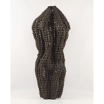 Скульптура Волновой эффект №4 варинант исполнения - 2 | Loft Concept в Нижнем Новгороде