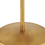 Торшер в виде цветка одуванчика Hanging Dandelion варинант исполнения - 2 | Loft Concept в Нижнем Новгороде