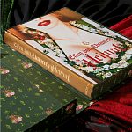 Коллекционный лимитированный Фотоальбом Ellen von Unwerth. Heimat XXL варинант исполнения - 3 | Loft Concept в Нижнем Новгороде