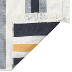 Ковер Salty ways варинант исполнения - 3 | Loft Concept в Нижнем Новгороде