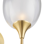 Бра Balloon of light варинант исполнения - 2 | Loft Concept в Нижнем Новгороде