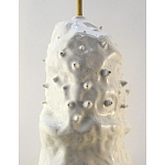 Светильник Astrophytum asterias варинант исполнения - 3 | Loft Concept в Нижнем Новгороде