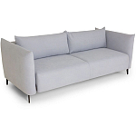 Диван Clo Maren light grey варинант исполнения - 3 | Loft Concept в Нижнем Новгороде