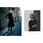 Книга Chanel Энциклопедия стиля Готье Жером варинант исполнения - 7 | Loft Concept в Нижнем Новгороде