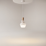 Подвесной светильник ToysВ GU10 варинант исполнения - 3 | Loft Concept в Нижнем Новгороде