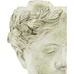 Кашпо Gallantry варинант исполнения - 7 | Loft Concept в Нижнем Новгороде