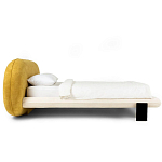 Кровать Boucle software варинант исполнения - 5 | Loft Concept в Нижнем Новгороде