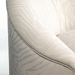 Диван Dubois варинант исполнения - 3 | Loft Concept в Нижнем Новгороде