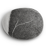 Пуф - Камень WHITE NOSE варинант исполнения - 7 | Loft Concept в Нижнем Новгороде