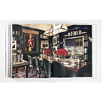 Ralph Lauren A Way of Living: Home, Design, Inspiration варинант исполнения - 2 | Loft Concept в Нижнем Новгороде