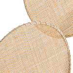 Ширма из ротанга Takibi Wicker Screen варинант исполнения - 3 | Loft Concept в Нижнем Новгороде