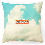 Шезлонг Seletti Poolbed Seagirl варинант исполнения - 3 | Loft Concept в Нижнем Новгороде