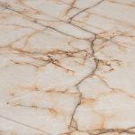 Стол обеденный раскладной керамический Folding Ceramic Table варинант исполнения - 2 | Loft Concept в Нижнем Новгороде