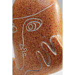 Декоративная фигура Aerial Thinker варинант исполнения - 4 | Loft Concept в Нижнем Новгороде