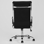 Кресло для рабочего стола Businy варинант исполнения - 3 | Loft Concept в Нижнем Новгороде